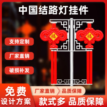 led�Ї��Y·�������··���U������þ��^���ռt���\�b��^��