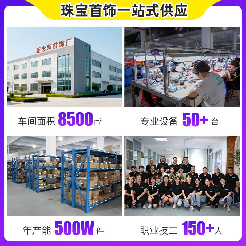 精工版V金麒麟小葫芦手链女18k玫瑰金流苏白贝母红玛瑙锁骨链手饰|undefined