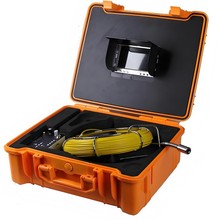 �V�þ���̽�y����x���¿�̽�ҕȫ��ˮ�³�����