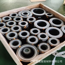 316偠t�˿׷��m�ߜظ߉������p�@�|Ƭ �Ӻ�A��ʯī�����p�@�|Ƭ