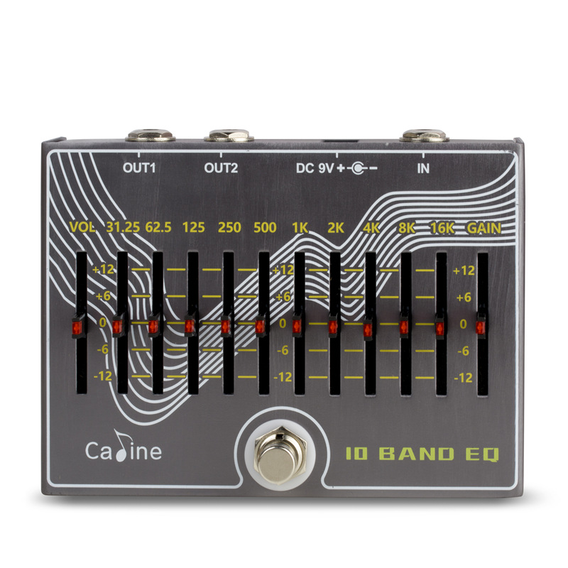 CP-81_副本