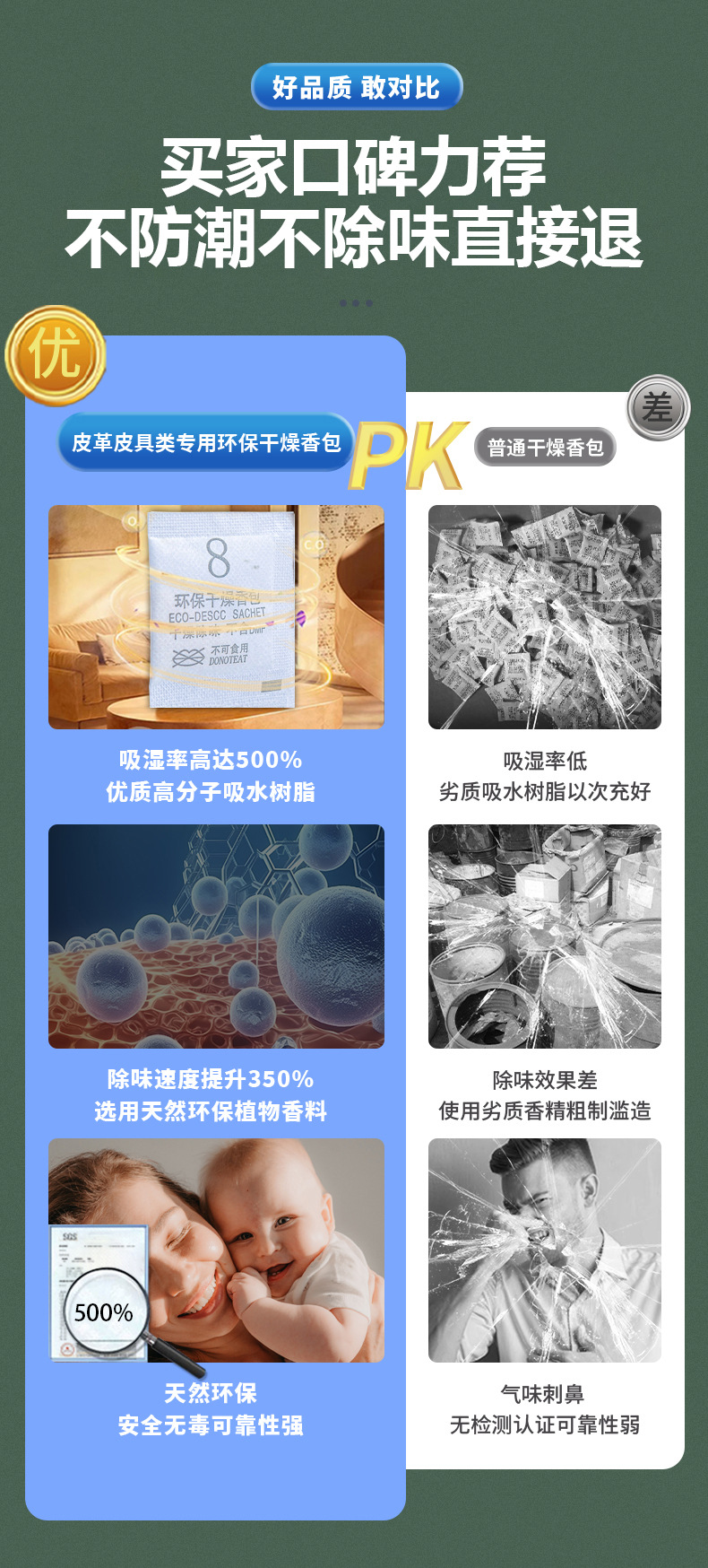 4Details page of environmentally friendly drying sachets for leather goods_03.jpg