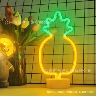 ���NLED�޺�����}���͟����ǫF���������B늳غ�USB������Сҹ��