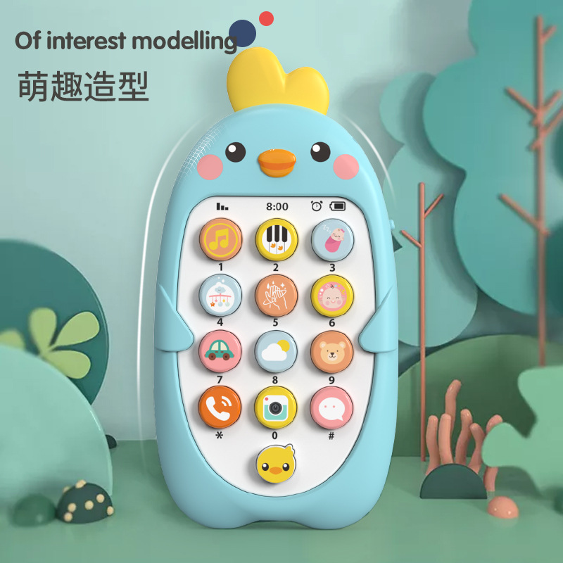 Sea fog blue + lanyard