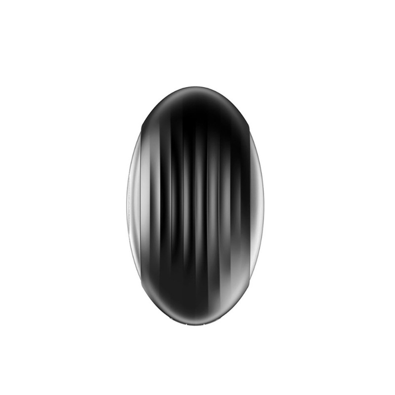 不眠神器家庭用オフィス昼寝携帯型知能手持ち睡眠器CESマイクロ電流睡眠補助器|undefined