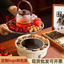 ���t������b��ՠt��������ò��������ÿ��t�豭���P���ȫ��