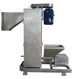 塑料机械;搅拌机;其他塑料机械