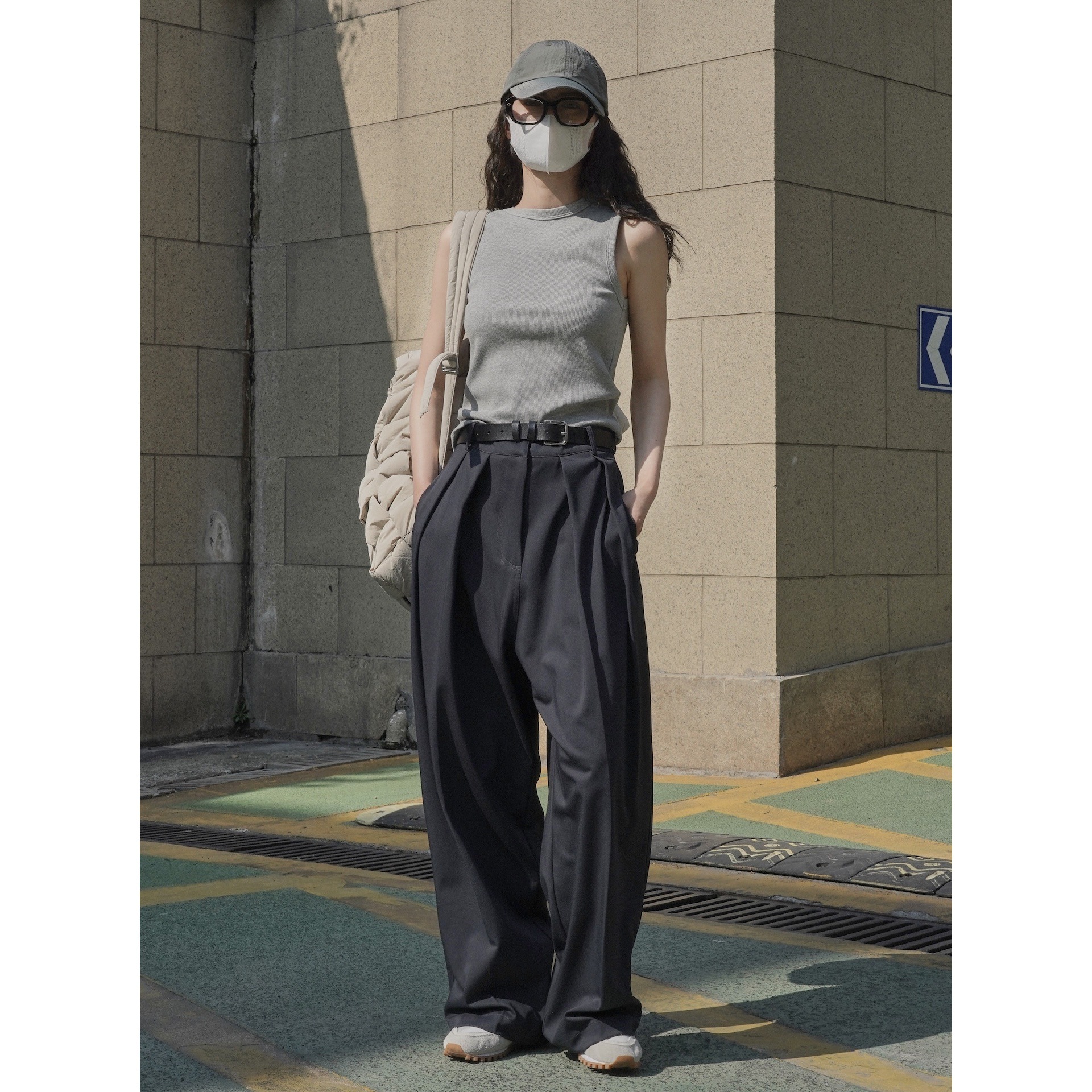 -1997764081-242657179