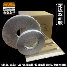 ��˺���䲨�˻�߅�p���z���ʺжY�з���N�����䏊ճ���ʽ�p���z