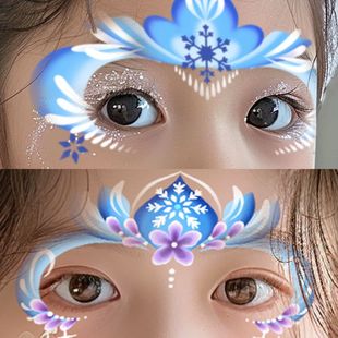 ��ѩŮͯ�����~�^�N�����ղ�ɫ���ݻ�⚃�ͯ��ɯĘ�y�ݲ��L�׃��@