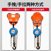 ���T����������늄�С�͵��������܇����䓻�݆��܇������܇