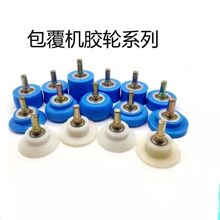 �����C�z݆/�����Cƽ݆���z݆ľ������݆��݆ ����݆�S��