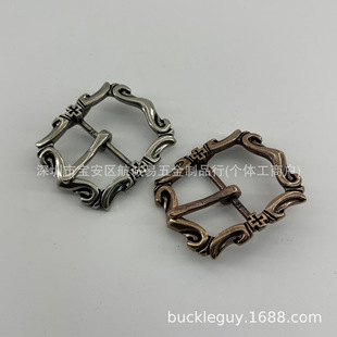 ���~�T��ʮ�ֻ�Ƥ���� �S�~���~�t�~����ᘿ� ��Ƥ�������^40MM