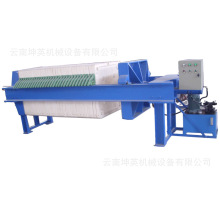 ɽ߉ĤVC ȫԄӰʽ^VCS ÓˮO