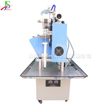 ľNӾC ߲˷NֲNӾKC S˾NC