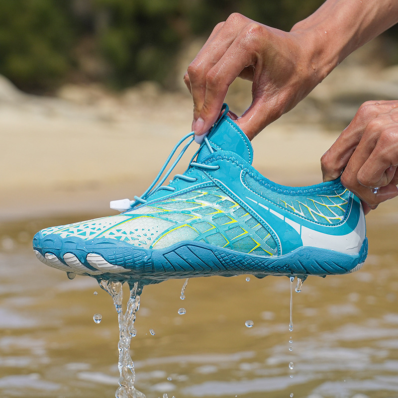 2518 스카이 블루