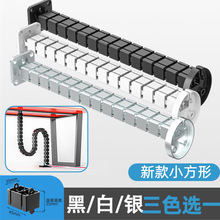 ?�k�����������������߾��ܷ������ιܕ��h���ؾ��߾���늾�����