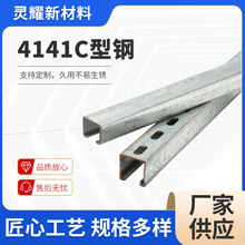 ����4141c��䓏S�ҟ���\��������������̴�lC�Ͳ���Ͳě_��