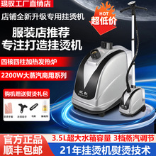 ���S������C�C����2200���٠C�C���b��������ʽ�����ٶ����o��