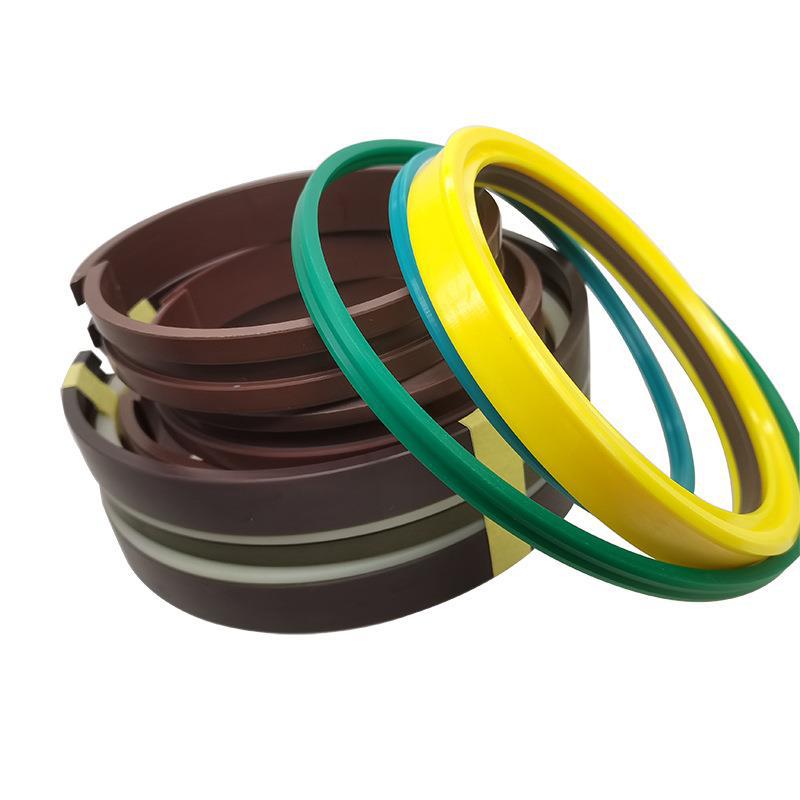 200/125 大象泵车修理包 普茨迈斯特密封修理包 225/125