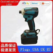 ���{ɫ���әCDTD171늄��ݽz����늛_���oˢ�荿羳��C�^����