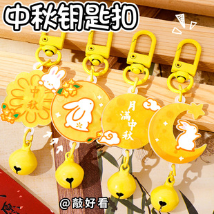 ���﹝��K耳׿یW���ɐ�������b����ͨ�������Ӓ�YƷ