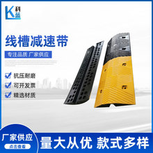 ���������zһ���ۜp�َ�����|�^���幤�ؾ��ۿ����Ժ���ĥ��ײ