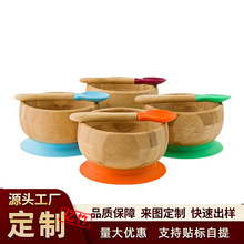 ����������׃ɼ����oʳ�����ˤ�����z���P���ƈA���������b�羳