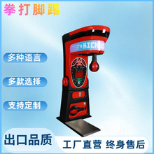 ���ښWʽȭ���Cȭ���_���Α�CͶ�Œߴaˢ���lй�y���C�Z�Զ�N