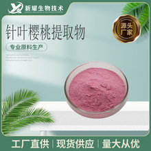 ��~������ȡ�� ��17%/25%VC ���ҷ� vc��  ��ҫ����
