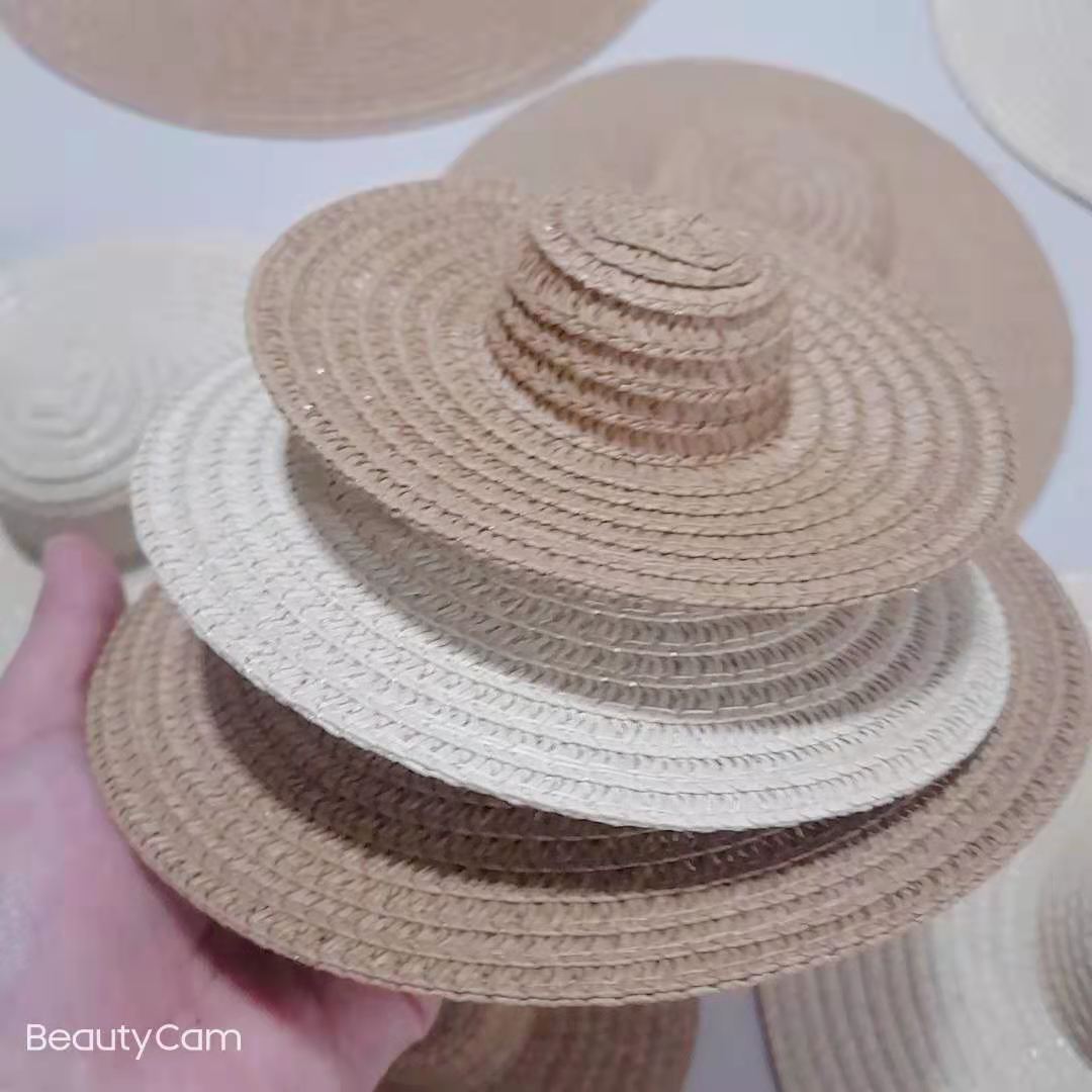 微信图片_202103292214412