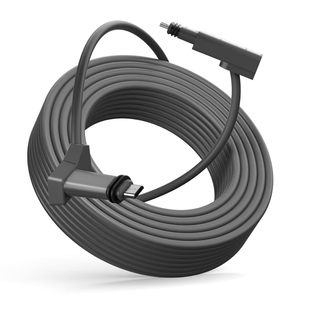 G2��Cable���پW������ǧ�׾��|���L��˽ģ