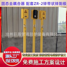 SSD/50-200���ܹ̑Bȥ����������Ȼ��ܵ��߉�����Խ