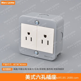 Ӣʽ���b�F���Դ����y��ɫ�Դ����80�Ͳ�����ʽ�������ײ���