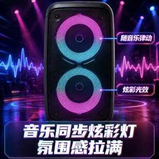 �羳��Ʒ�o���Ų��{����푑����yʽ�V����������������������l