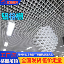 ����ľ�y�X��ŷ�������X�Ͻ����컨��픲��Ϲ��̵�픿۰�����