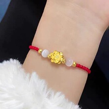 �¿�Խ��ɳ���~僽�ɏ���t�K������  ���s��  ֱ����̏S�����l