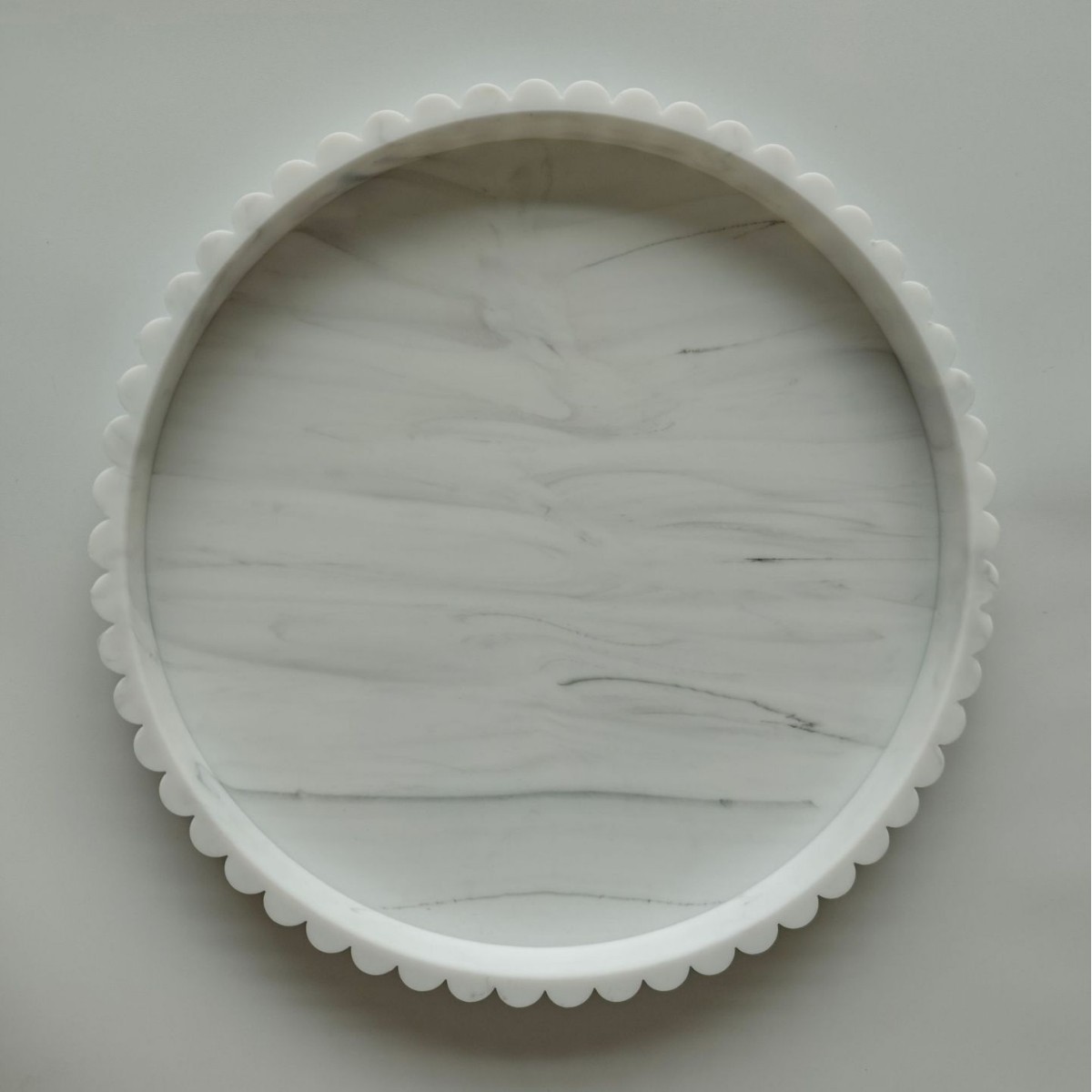 国境を越えた販売で人気のシリコン製収納トレイ、バスルーム、キッチン、シンクの収納ラック、穴あけ不要、高級感のあるドレッシングテーブル用