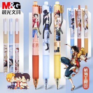 ��/��J4204����ʽ���ԹP0.5mm�ώ��޸����I�ӏ��^���\����ɫˮ�P