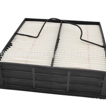 Դͷ����04030 BF46087 0000925105 925105 SWK-2000/40 E4030K
