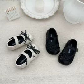 童套装;童裤;连身衣、爬服