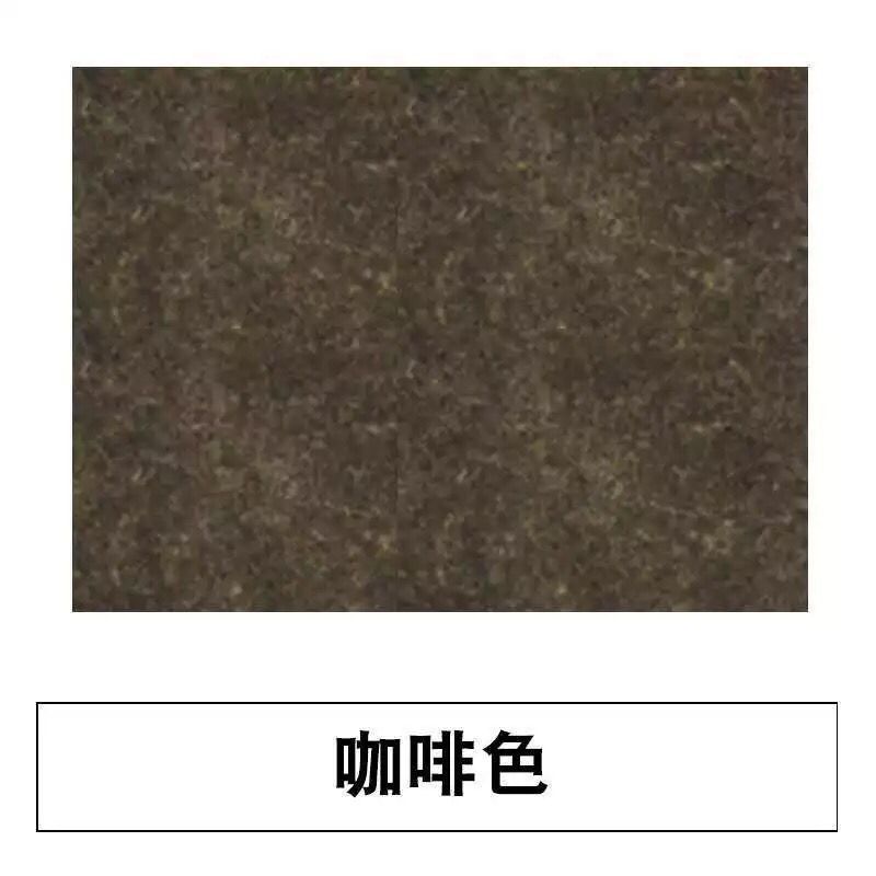 Tablero de fieltro tablero de aislamiento acústico jardín de infantes foto pared de fondo color de la pared tablero que absorbe el sonido etiqueta de la pared tablero de mensajes de fieltro tablero de exhibición