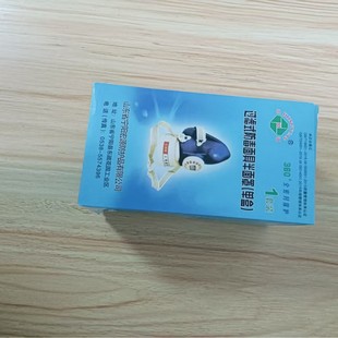 in stock wholesale gas mask spray paint special dust half mask self-priming filter type gas accessories activated carbon