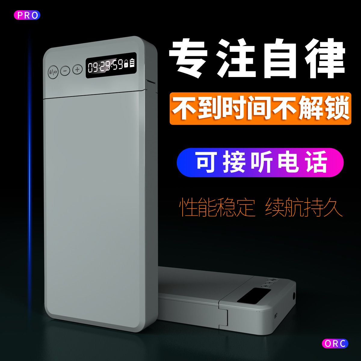 gmyRivqnyNRwMhpZ0KqI1S7eZmzw2/m9OSeF