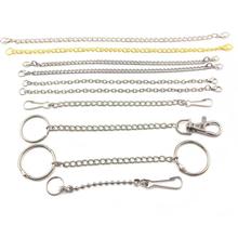 ����ɫ����ɫ��O�����Ʒ���s�ٴ�ʮ�ּ�朗l���ƹ�ˇƷ