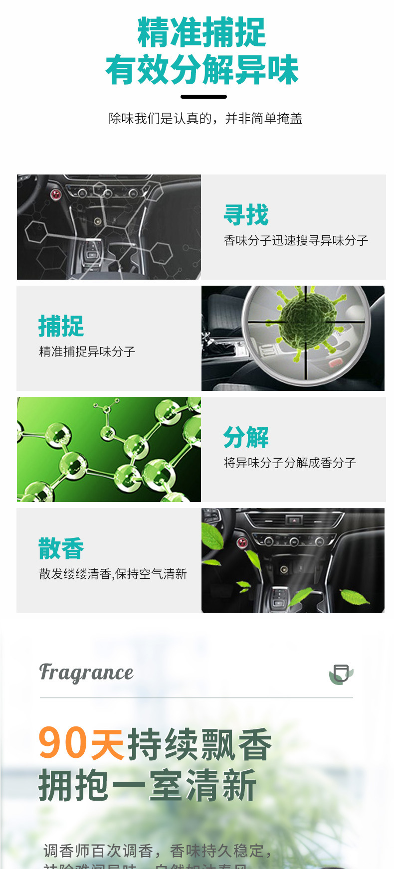 68f965bbdedbffaece0c899f628226