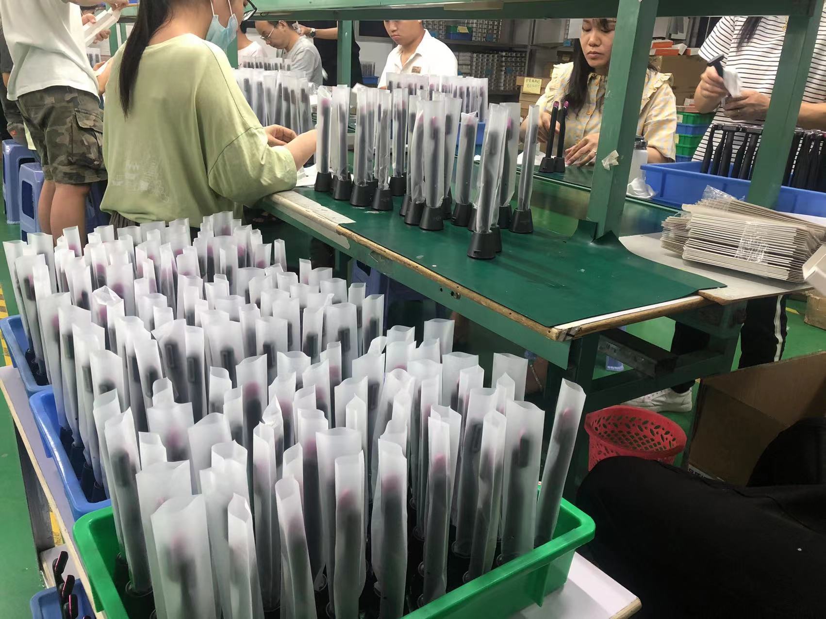 WeChat picture_20220423152029