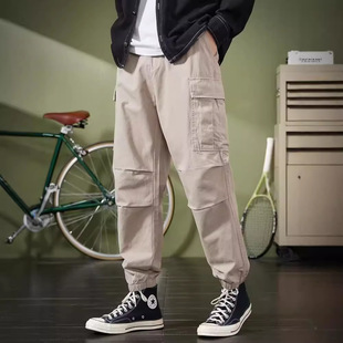 ��ڴ�������bѝ��a���bɽϵ���⌒�����_��ѝ���¿��ݾŷ��eѝ