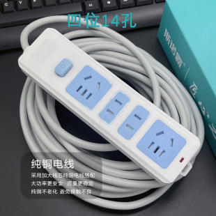 ˹Z2500W+ʲ ~Ų늴Št往 ~2-30