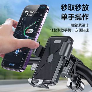 늄�܇�֙C�܌���֧��ͨ���ƿĦ�з������u�T������܇�֙C�C